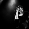 Konzert_Spoken_20081106_002_SW.jpg